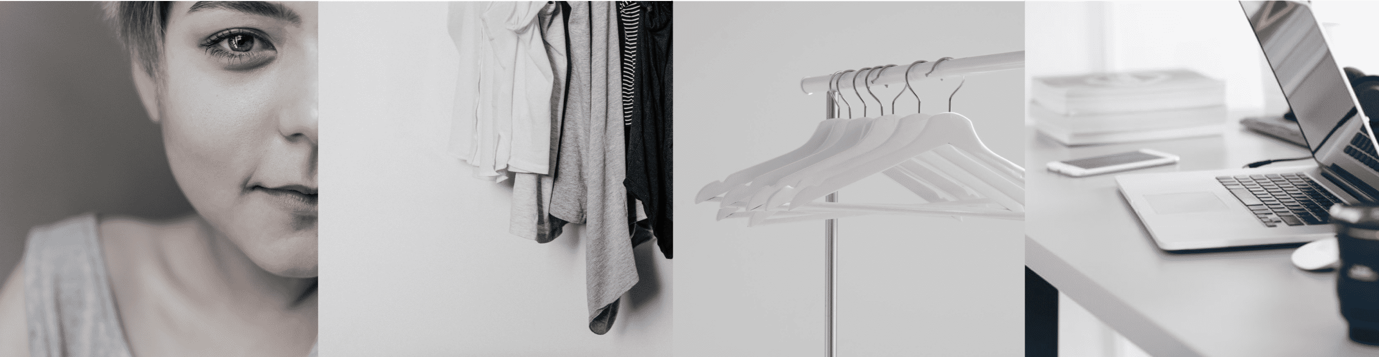 Banner ny landingpage